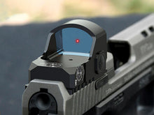 Load image into Gallery viewer, Red Dot Skills Class