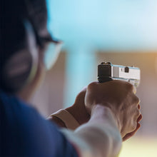 Load image into Gallery viewer, Introduction to Firearms (1-on-1)