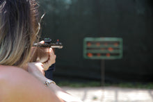 Load image into Gallery viewer, Introduction to Firearms (1-on-1)
